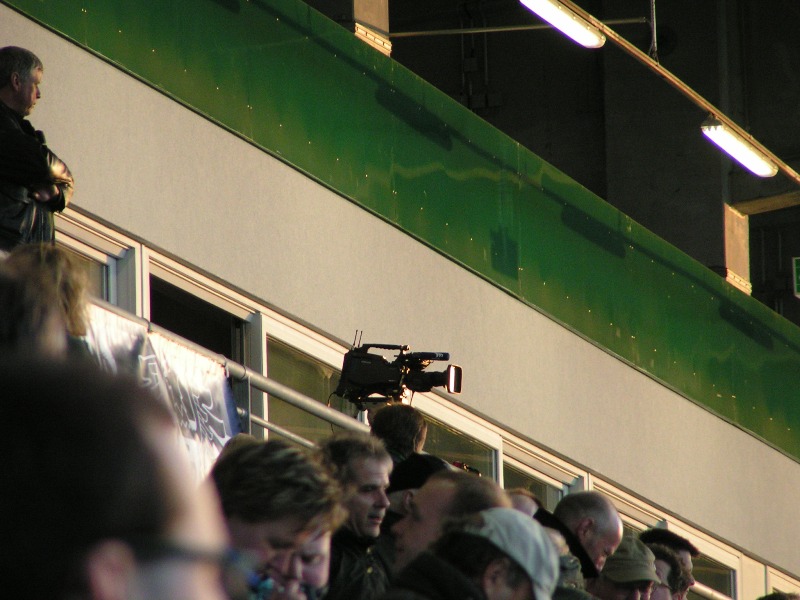 essen16042010_117.jpg