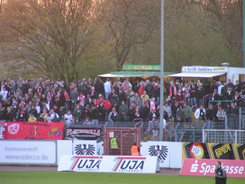 essen16042010_119.jpg