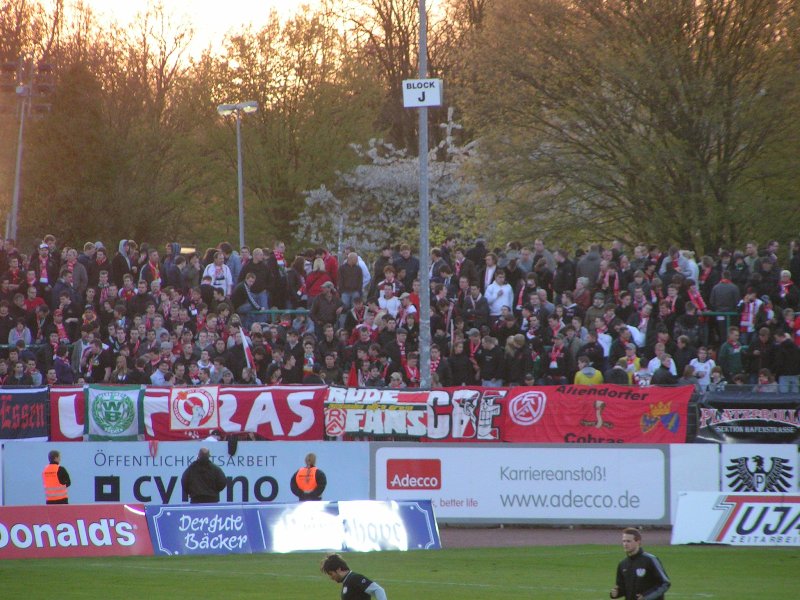 essen16042010_120.jpg