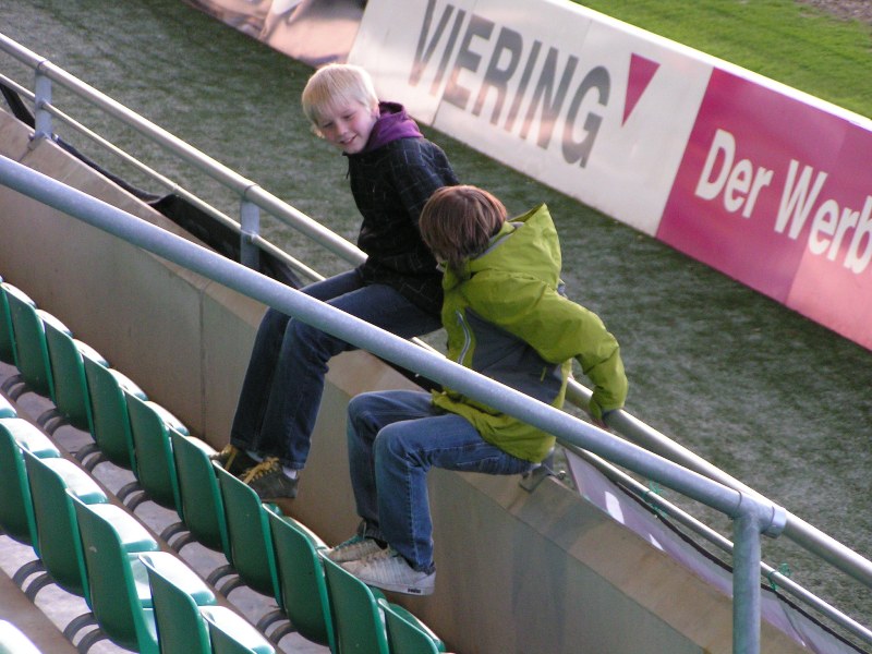 essen16042010_129.jpg