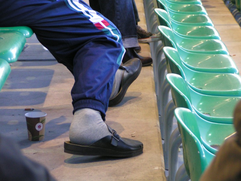 essen16042010_142.jpg