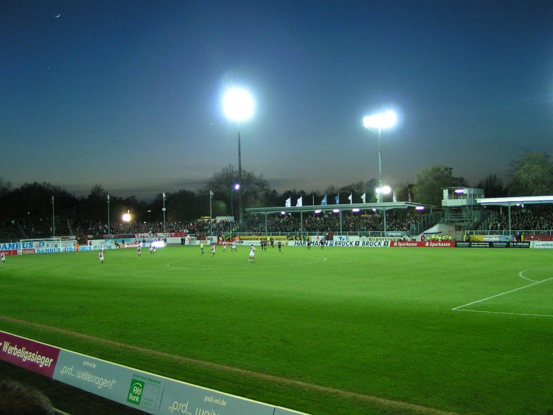 essen16042010_161.jpg