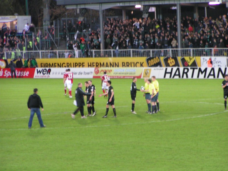 essen16042010_162.jpg