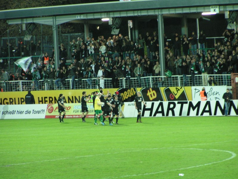 essen16042010_176.jpg