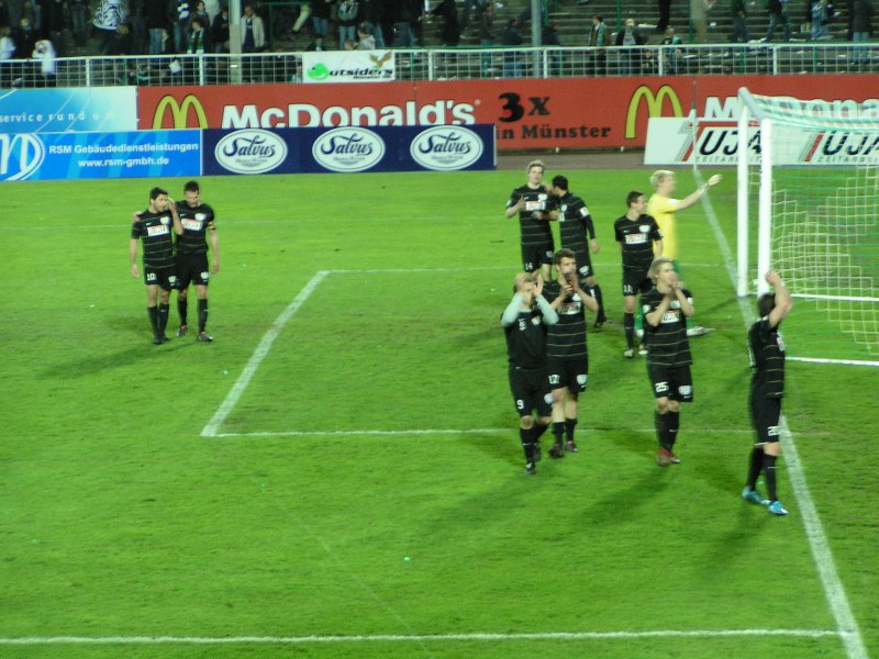 essen16042010_186.jpg