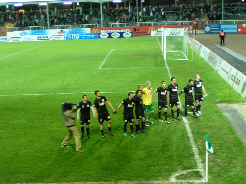 essen16042010_191.jpg