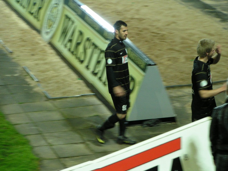 essen16042010_192.jpg