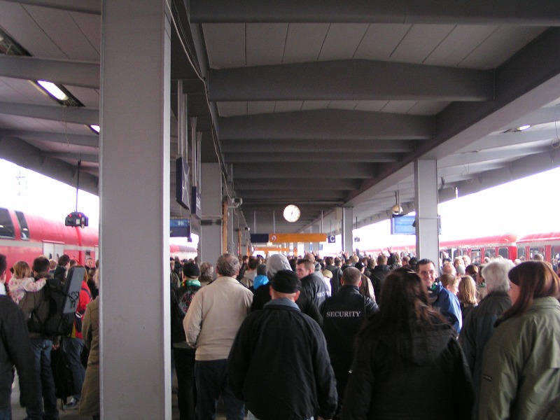 essen24102009_001.jpg