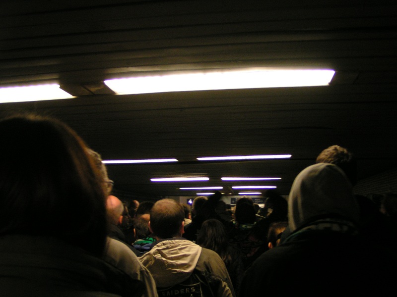 essen24102009_003.jpg