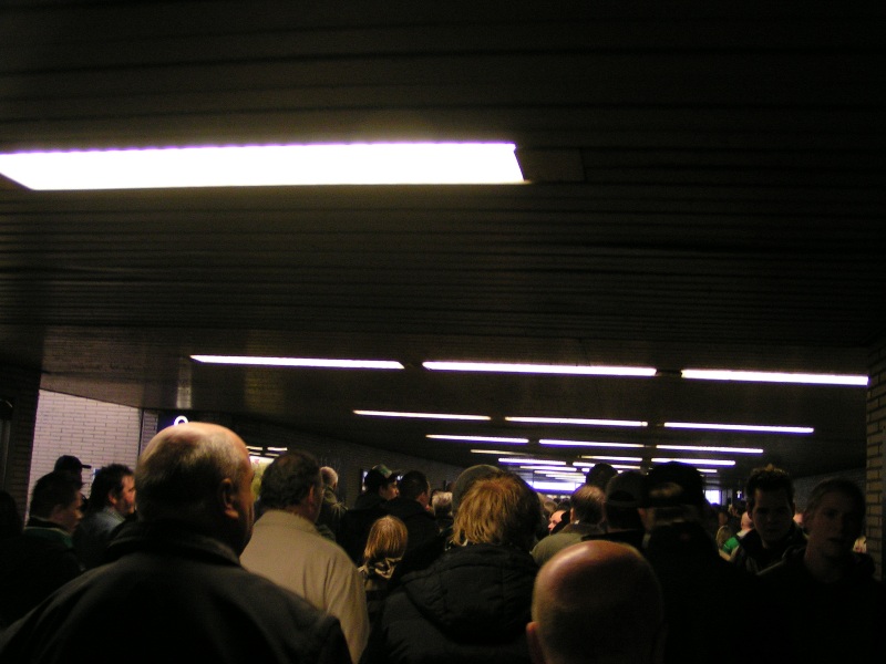 essen24102009_005.jpg