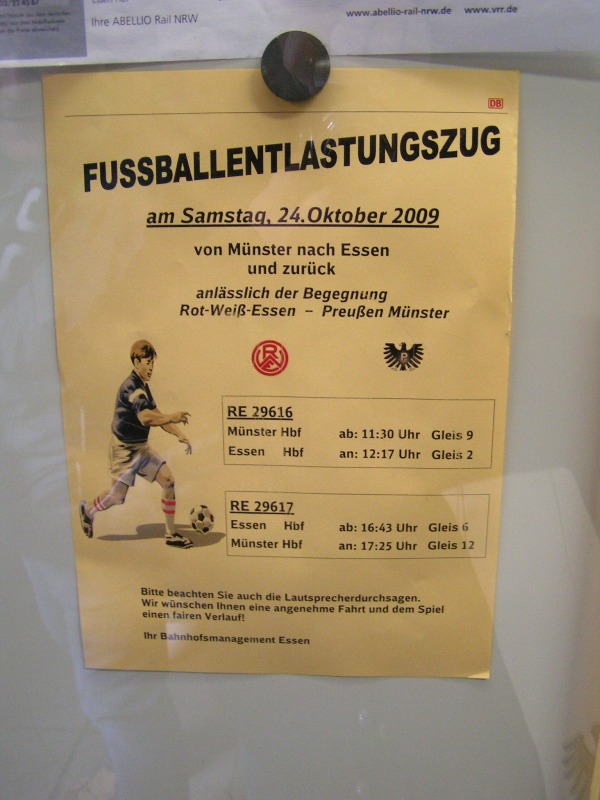 essen24102009_007.jpg