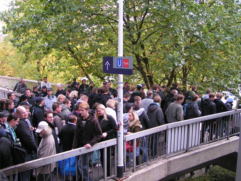 essen24102009_008.jpg