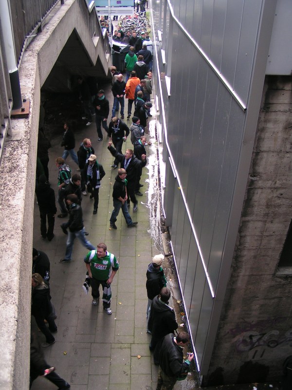 essen24102009_013.jpg