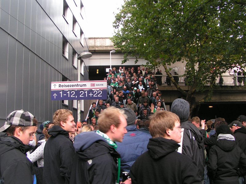 essen24102009_015.jpg