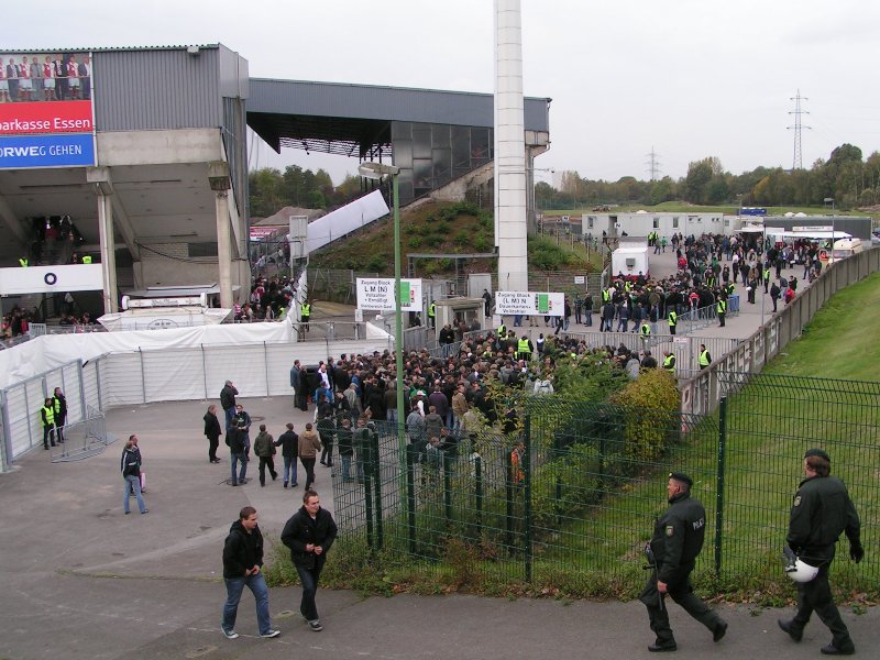 essen24102009_016.jpg