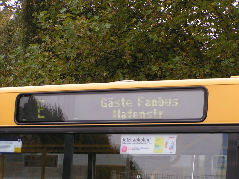 essen24102009_018.jpg