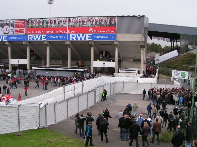 essen24102009_022.jpg