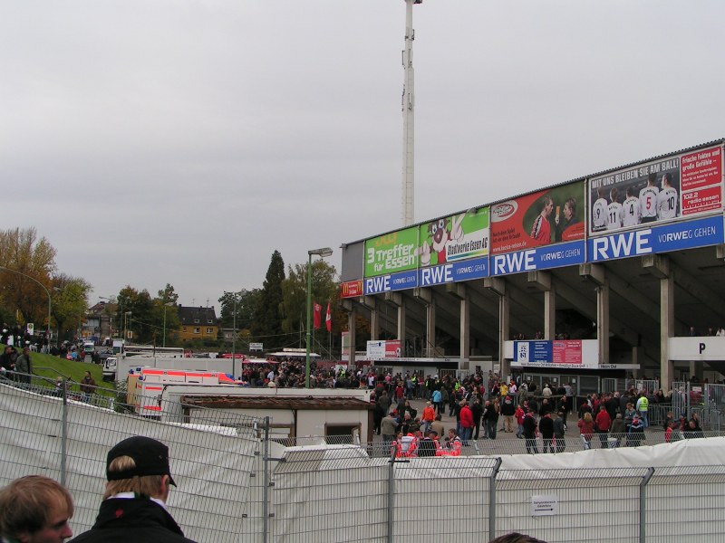 essen24102009_023.jpg