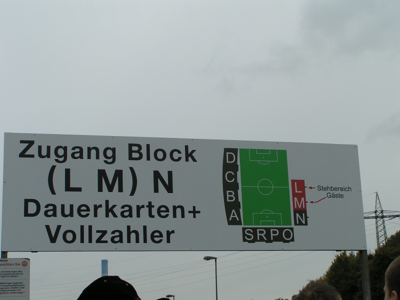 essen24102009_026.jpg