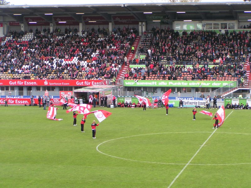 essen24102009_027.jpg