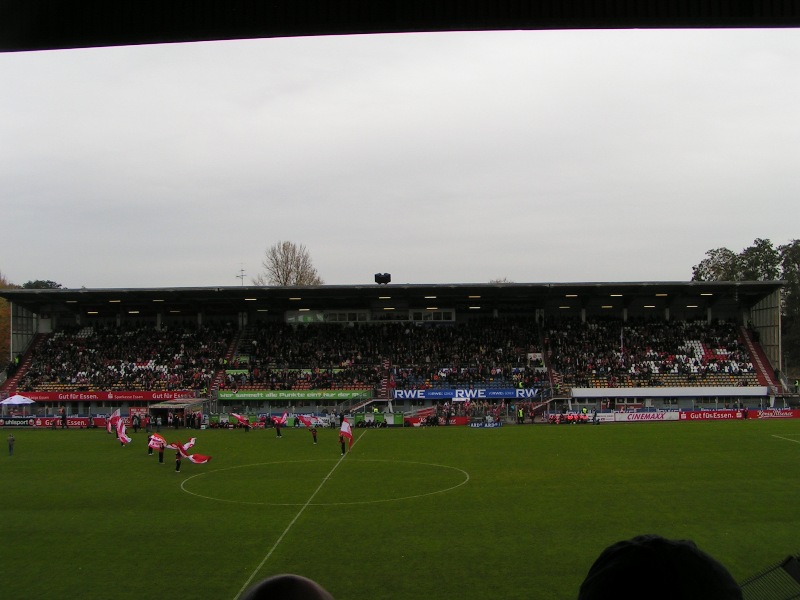 essen24102009_028.jpg