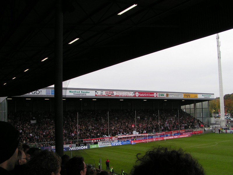 essen24102009_029.jpg