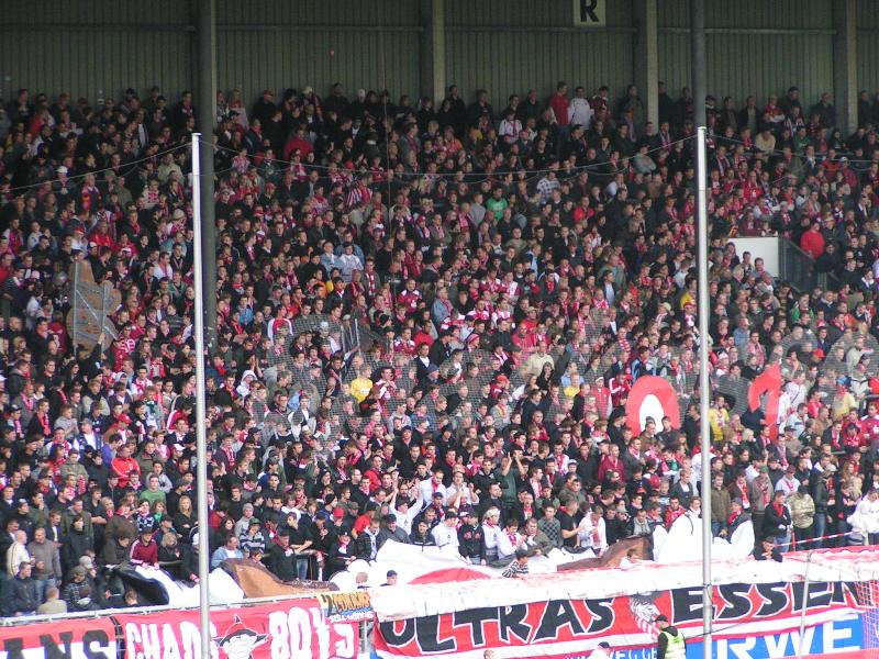 essen24102009_030.jpg