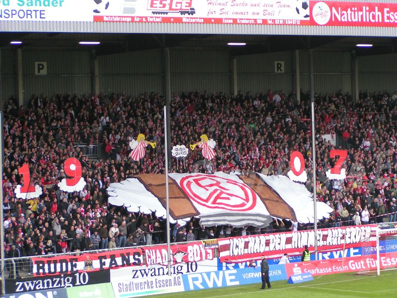 essen24102009_032.jpg