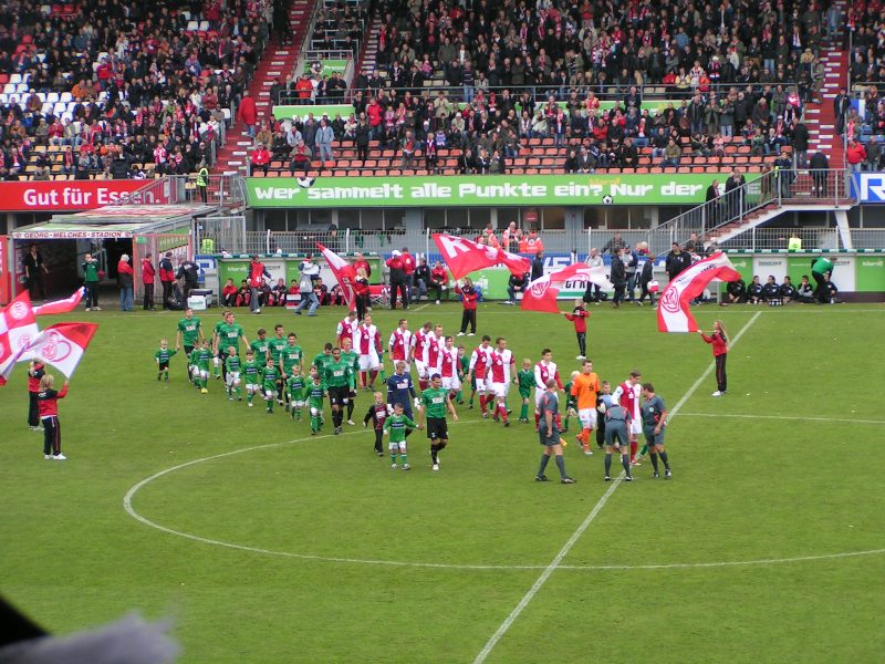 essen24102009_033.jpg