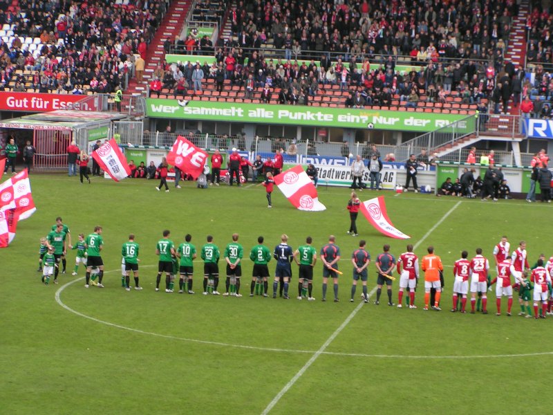 essen24102009_035.jpg