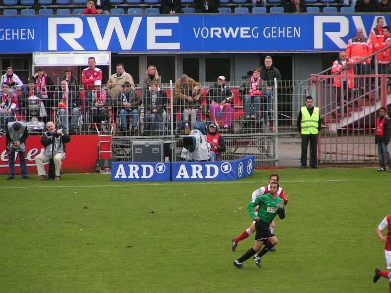 essen24102009_037.jpg