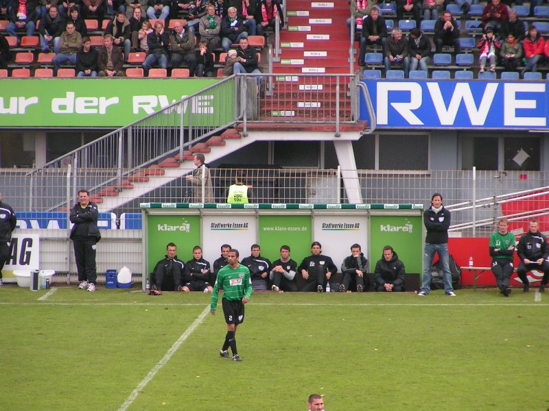 essen24102009_038.jpg