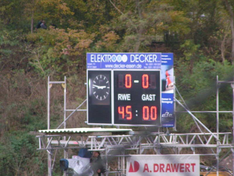 essen24102009_040.jpg