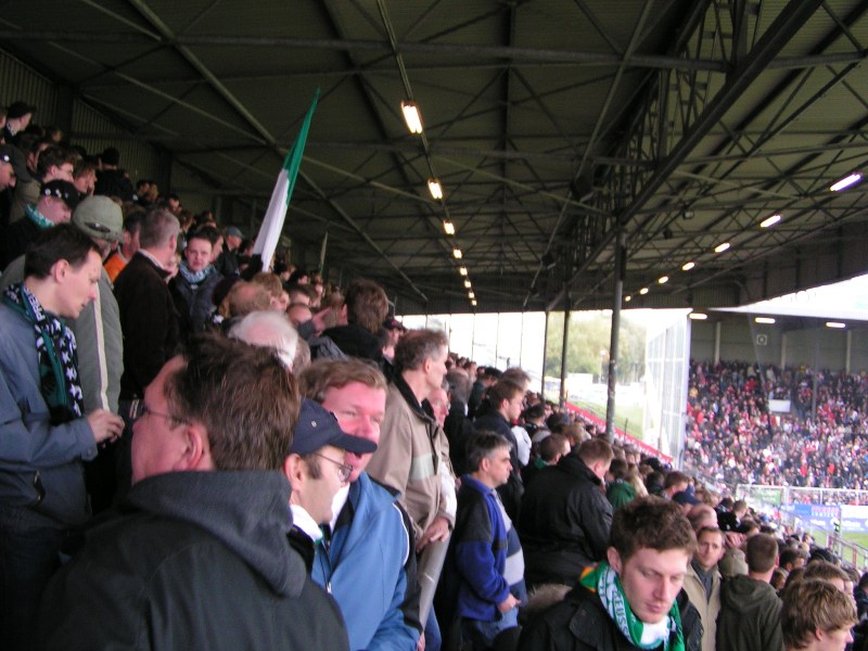 essen24102009_042.jpg