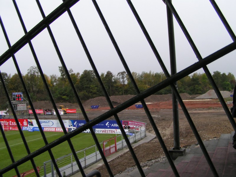 essen24102009_043.jpg