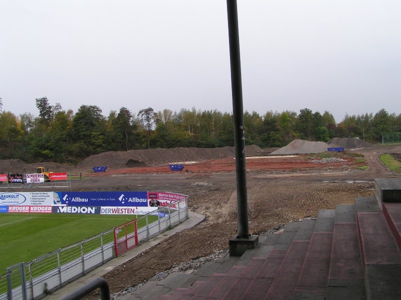essen24102009_044.jpg