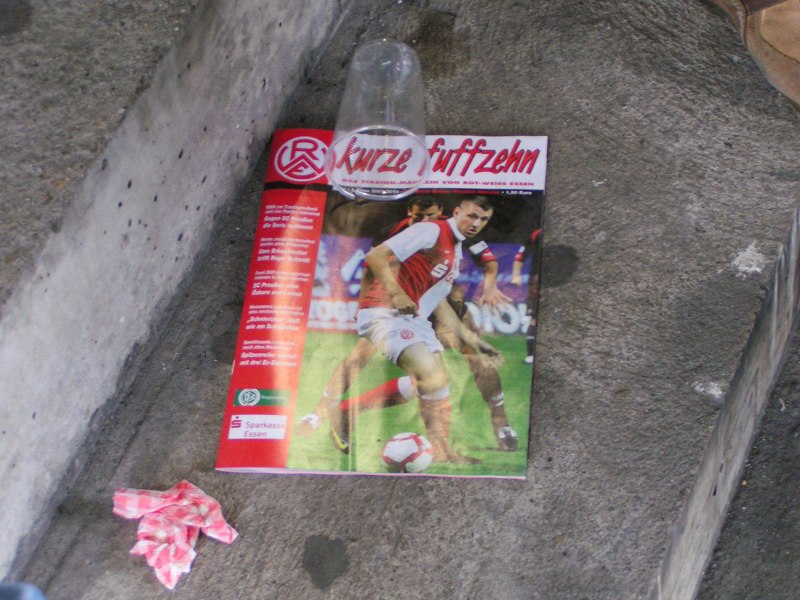 essen24102009_045.jpg