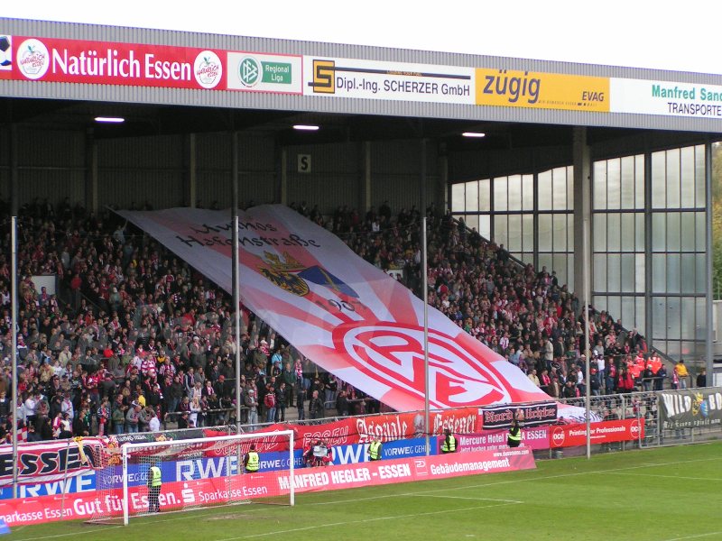 essen24102009_047.jpg