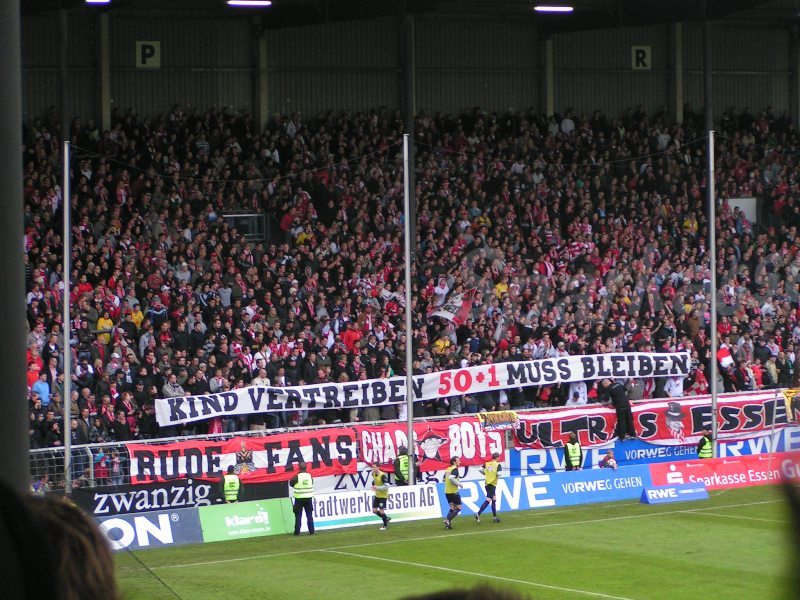 essen24102009_049.jpg
