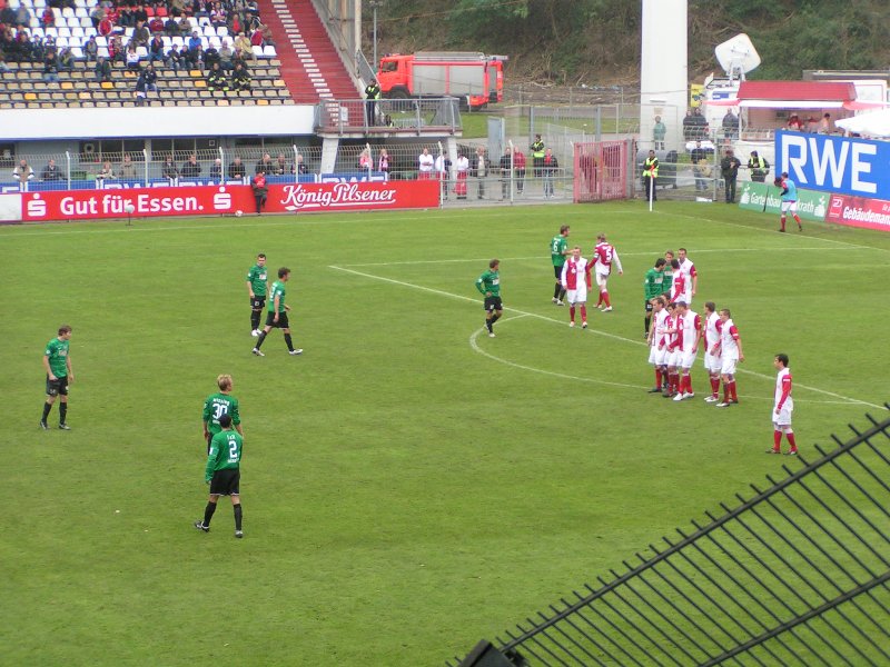 essen24102009_052.jpg