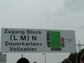 essen24102009_026.jpg