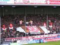 essen24102009_032.jpg
