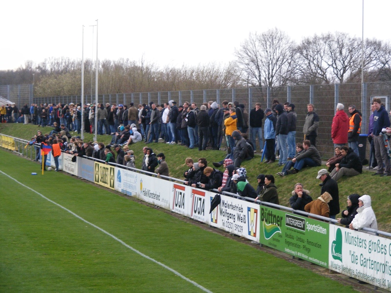 gievenbeck31032010_003.jpg