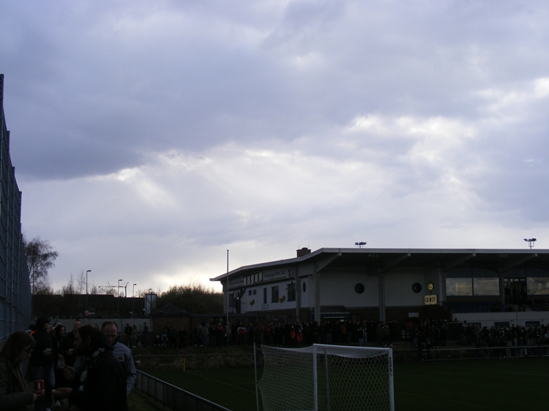 gievenbeck31032010_005.jpg