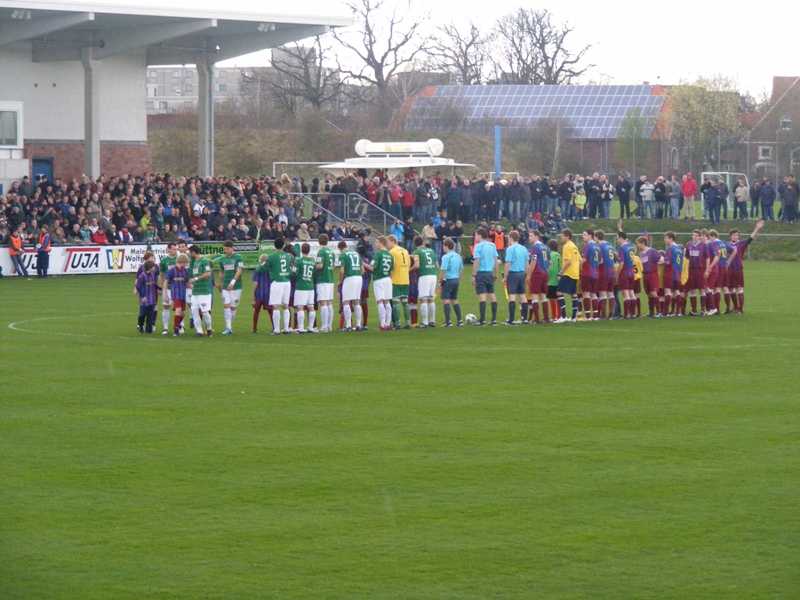 gievenbeck31032010_009.jpg