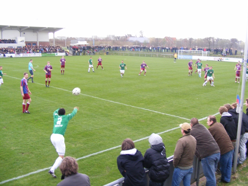 gievenbeck31032010_018.jpg