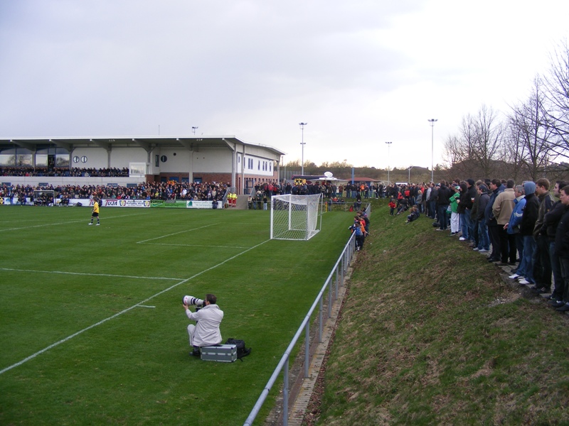 gievenbeck31032010_021.jpg