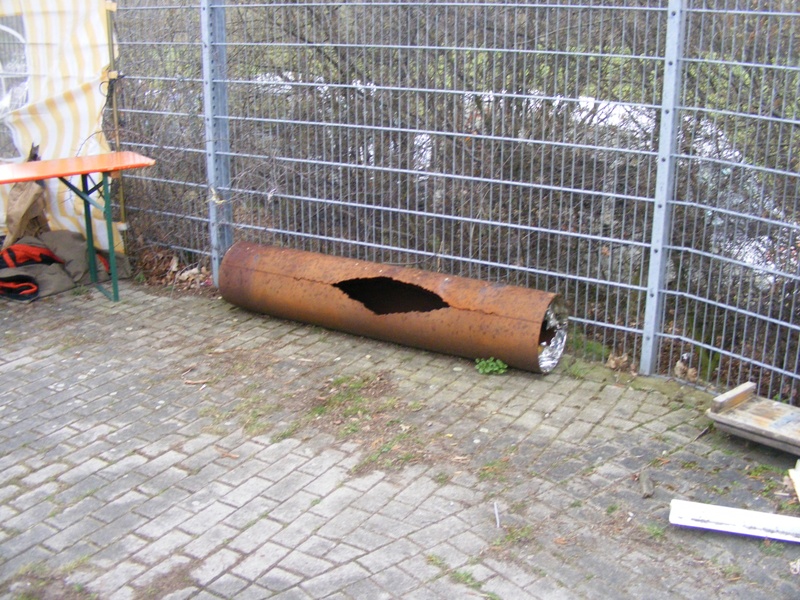 gievenbeck31032010_024.jpg