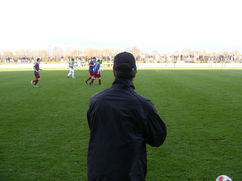 gievenbeck31032010_036.jpg