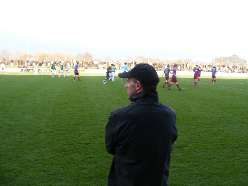 gievenbeck31032010_037.jpg